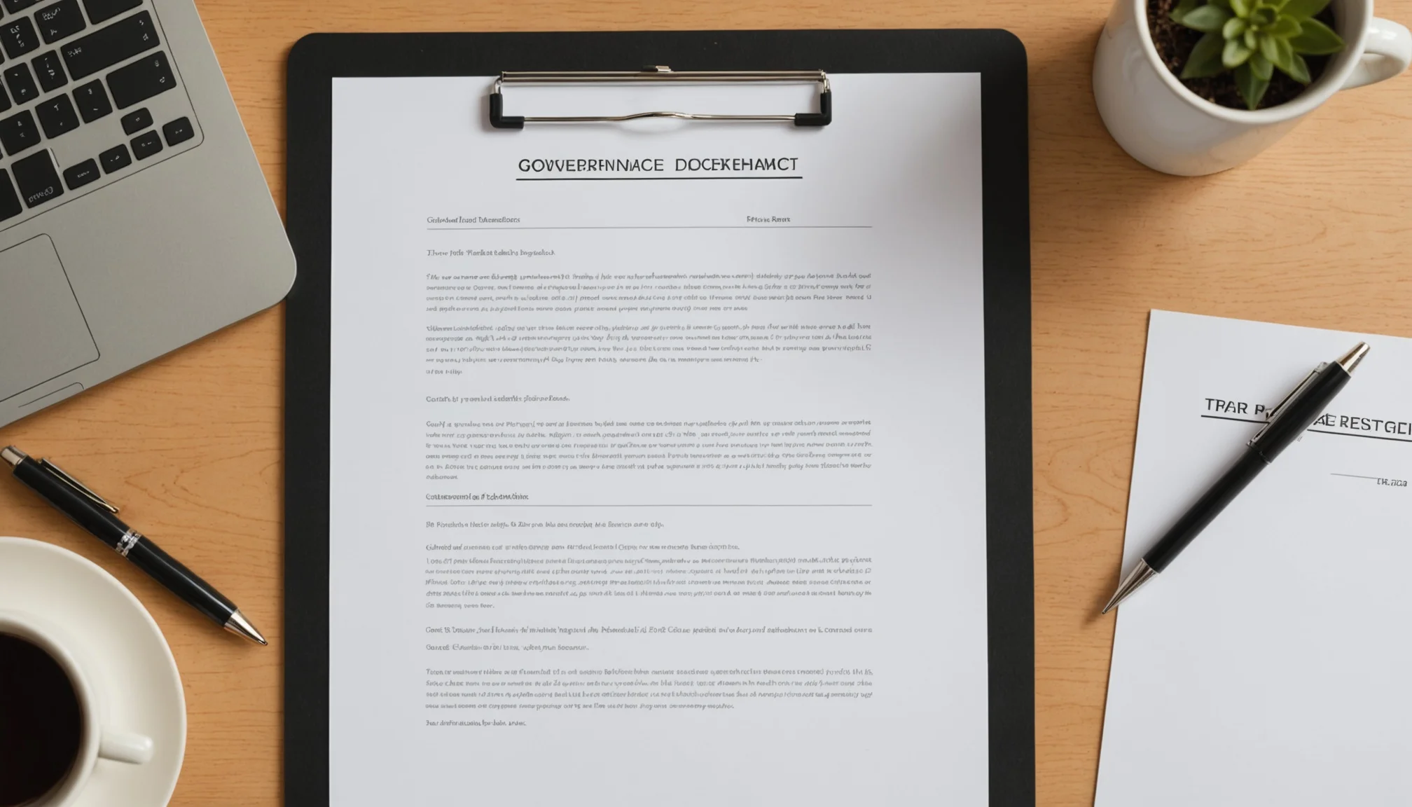 Context Governance vs. Prompt Engineering: Knowing the Difference