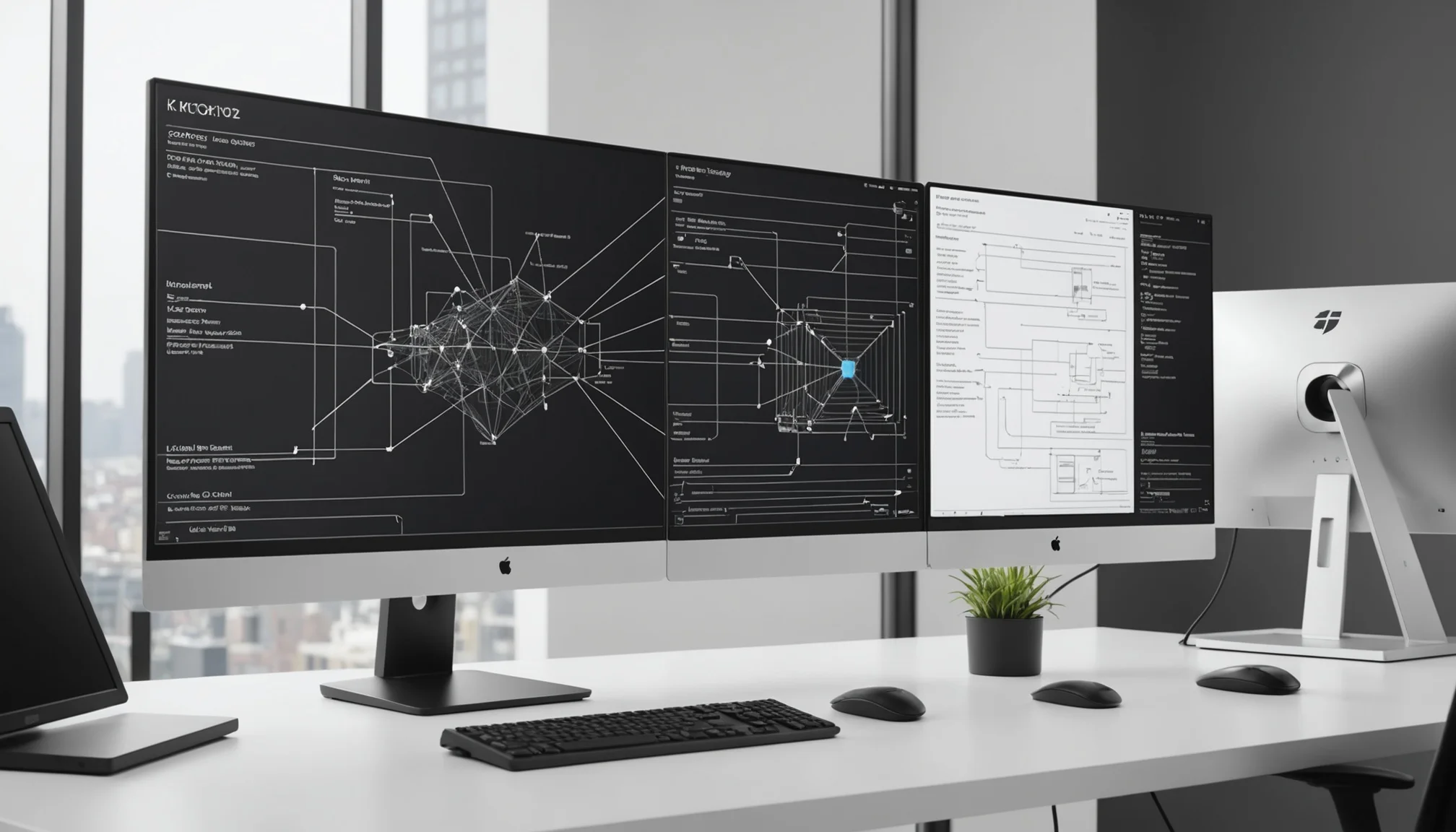 Inside Meibel's Context Layer: A Technical Deep Dive