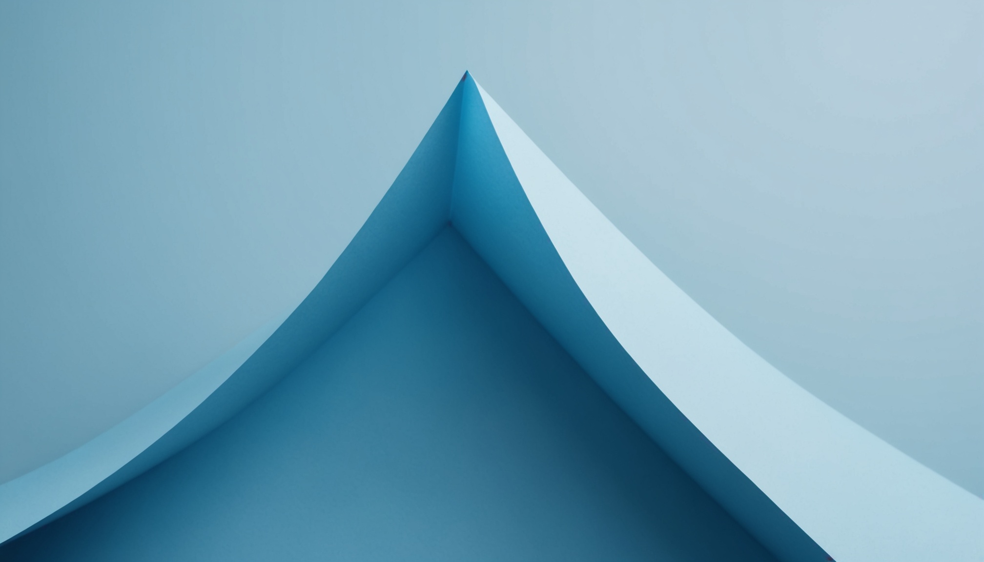 Building Audit Trails That Actually Explain AI Behavior