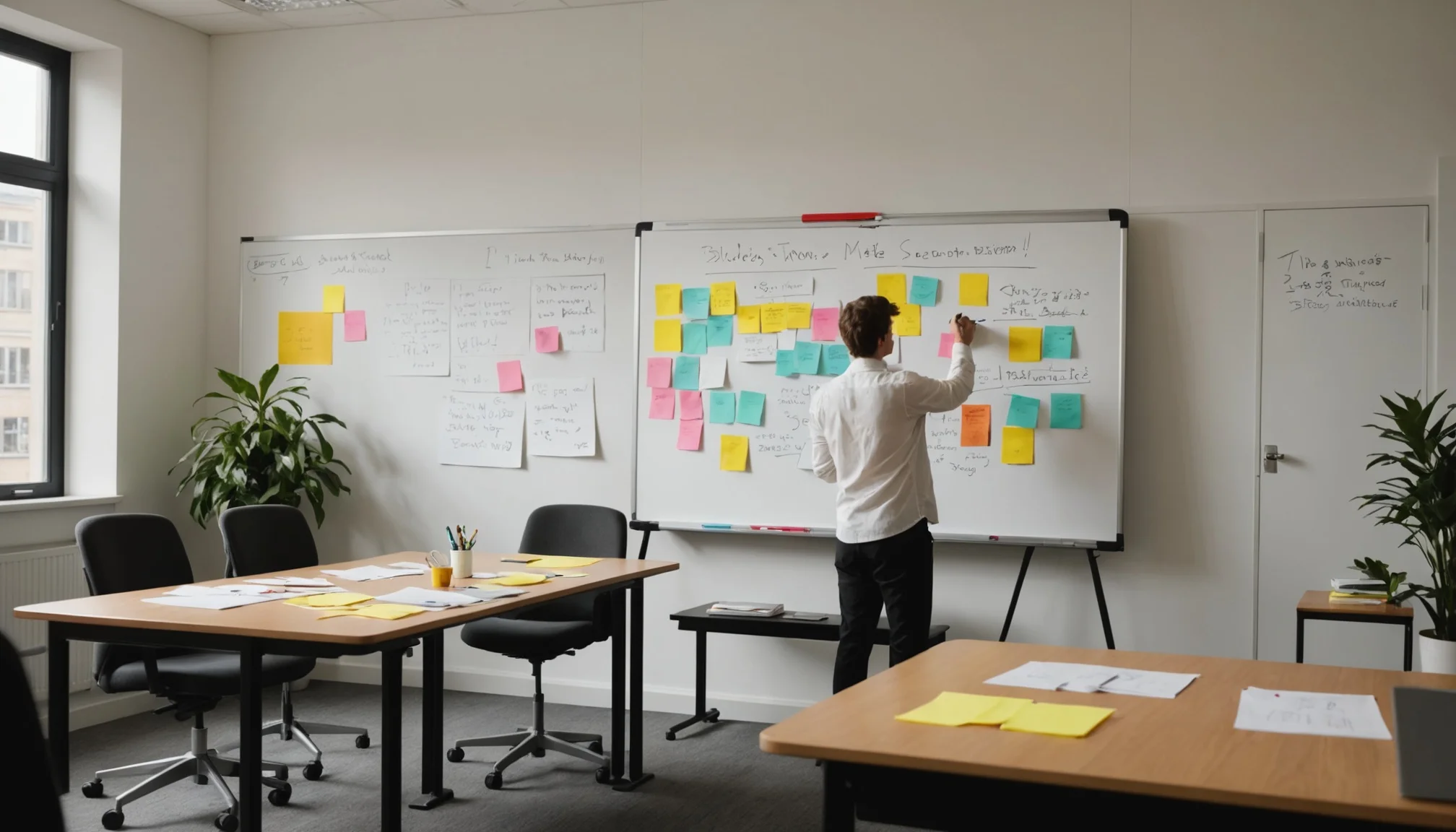 Five Context Mistakes Enterprise AI Teams Keep Making