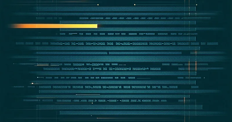 Audit log design for AI systems