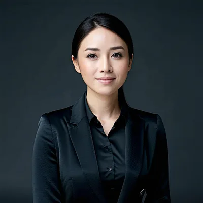 Infrastructure engineer, Meibel