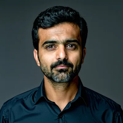 ML engineer, Meibel
